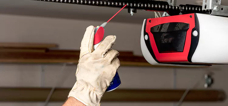 Specialized Opener Services & Brands in Mason City, IA