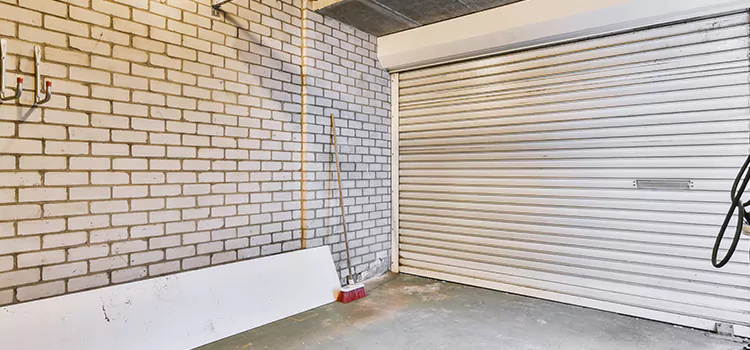 Comprehensive Solutions for Every Garage in Mason City