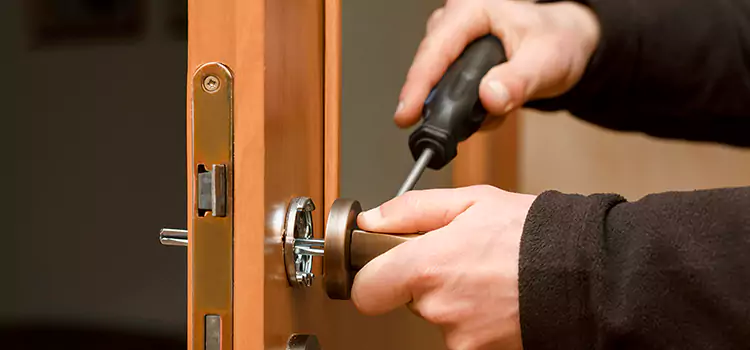 Rekey Car Locks Mason City