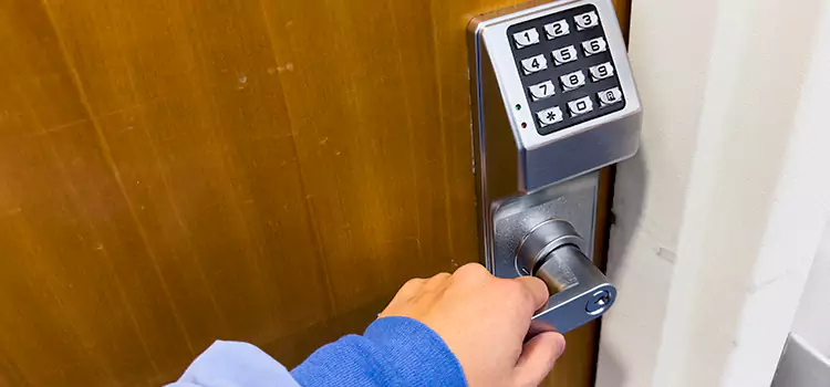 Seamless Integration and Reliable Performance in Mason City, IA