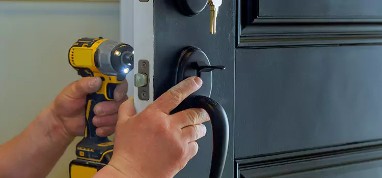 Mobile Automotive Locksmith Mason City