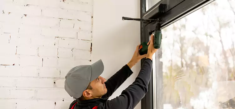 Your Trusted Partner for Door Closer Solutions in Mason City, IA