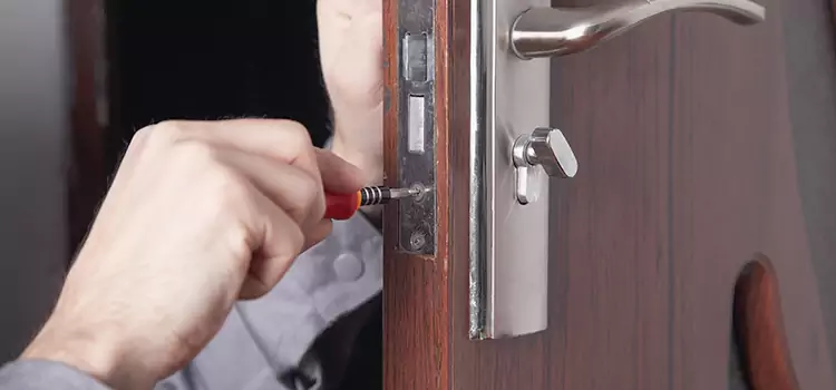 Oven Door Hinge Repair Mason City