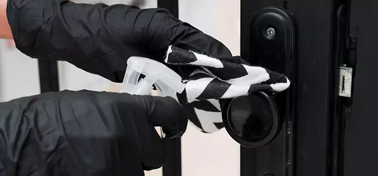 24 Hour Mobile Locksmith Mason City