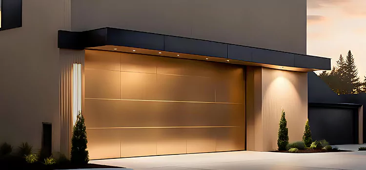 Garage Door Remote Programming Mason City