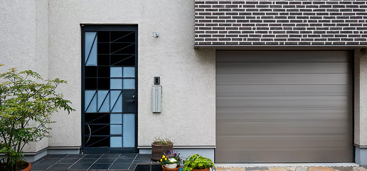 24 Hour Garage Door Repair Mason City