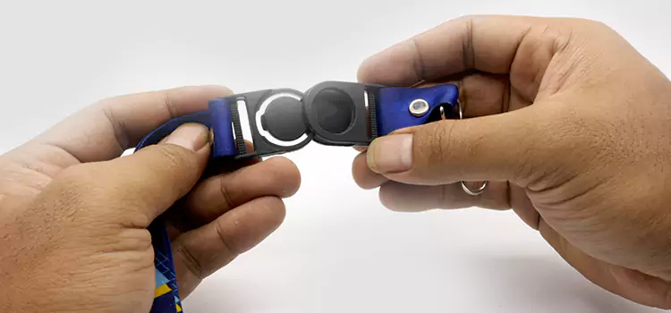 Our Professional Key Fob Installation Process in Mason City, IA